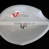 Handcarved Marble Sinks, Wash Basin, Bathroom Sink With High Quality From Vietnam thumbnail-1