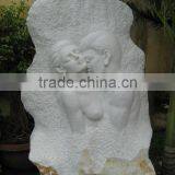 Relief Sculpture thumbnail-1