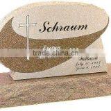 Grave Markers Marrble thumbnail-1