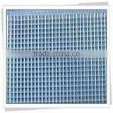 Galvanized Welded Mesh Panels thumbnail-1