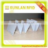 High Quality Cheapest Blank EM4200 and TK4100 ID Cards(China Leading RFID Card Manufacturer) thumbnail-3