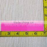 RFID Manufacturer Cost of RFID Tag/Label/Sticker With Best RFID Support thumbnail-1