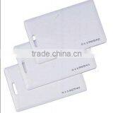 Long Range ID Card thumbnail-2