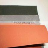 SBR Rubber Sheet thumbnail-1