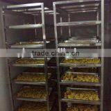 2015 New Invention Widely Used Energy Saving Coconut Dryer thumbnail-2