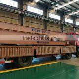 60 Ton Digital Truck Scale Weighbridge/ 60t Weighbridge Truck Weight thumbnail-4