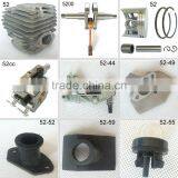 Chainsaw Parts thumbnail-1