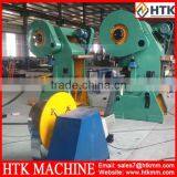 Punching Military Razor Barbed Wire Machinery thumbnail-6