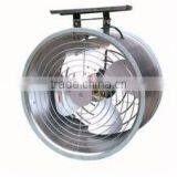 HY Circulation Fan for Greenhouse and Industrial thumbnail-1