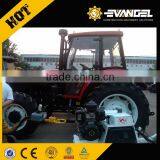 80HP Farm Tractor for Sale Philippines Made in China LYH820 thumbnail-3