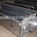 Hot Sale Easy Operation Potato Washing Machine thumbnail-4