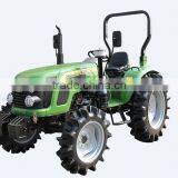 High Efficiency Tractor thumbnail-1