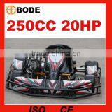 Bode New 250cc Racing Buggy for Sale