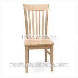 Wooden Chair thumbnail-4