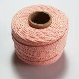 Cotton Threads thumbnail-5