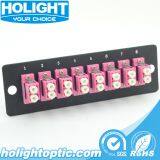 LC Om4 Adaptor Panel thumbnail-1