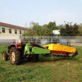 High Quality Factory Direct Sale Disc Mower thumbnail-2