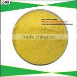 Widely Applied for Treatment 30% Poly Aluminium Chloride /PAC thumbnail-2