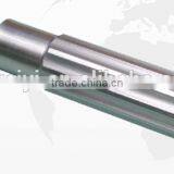 NQY SERIES OF FIXED-VALUE SCREW DRIVER (ACCURACY CLASS +/- 6%)