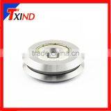 Factory Supply Top Quality Bearing LFR5201-12KDD R5201-12KDD LFR5201-12NPP R5201-12NPP LFR5201-14KDD R5201-14KDD thumbnail-4