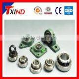 Fujian Bearinghousing UCFL Series Bearing Fl204 thumbnail-1