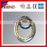 Plastic Roller Precision Turn Table Bearings thumbnail-3