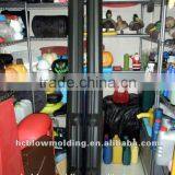 Rod Barrels Fishing Pole Bolw Moldding Plastic Hdpe Fish Pole thumbnail-4