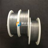 RO5200 99.95% high quality tantalum wire