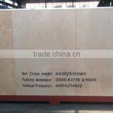 CNC Pipe Thread Lathe(CNC Oil Country Lathe) thumbnail-6