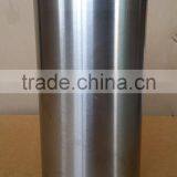 Cylinder Liner FL1011 .0417 9444 thumbnail-1