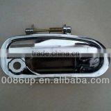 Good Quality & Low Price Auto Spare Parts Outside Door Handle for Geely ck thumbnail-1