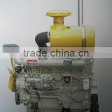 6105ZD Engine thumbnail-1