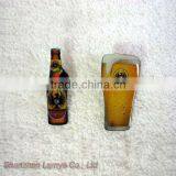 Printing Metal Lapel Pin thumbnail-1