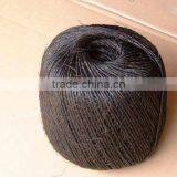 Tarred Marline thumbnail-1