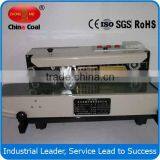 Multifunctional And Fashion Sealing Machine Continuous Band Sealer FR-900S thumbnail-6