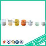 Plastic Cap Bottle Cap Cap and Hat CP2012 YUHUI thumbnail-2