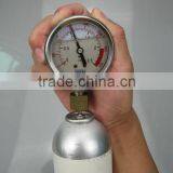 Ultraforce Airsoft Semi-auto. Use Green Gas to Function thumbnail-1