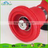 Unique Design High Pressure Garden Water Hose Nozzle thumbnail-4