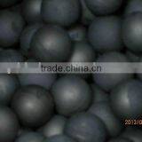2014 Cheap Price and High Quality Black Silicon Carbide Balls thumbnail-1