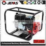 Ojenas 2inch 6.5HP High Pressure Aluminium Alloy Water Pump thumbnail-6