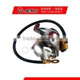 Cutting Tree Machine Tool Set of Points thumbnail-1