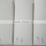 Plastic Tube Packing 090150-1790 Plunger thumbnail-4