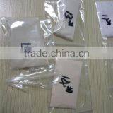 Nude Acrylic Powder for Nail thumbnail-3