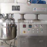 3d Acrylic Color Powder Nail Art Decoration thumbnail-5