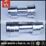 ATV Parts Raptor YFM 250 YFZ 450R Raptor250 Axle Bearing Carrier-High Quality thumbnail-1