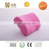 3D CARTOON ANIMAL KIDS PILLOW 3D CARTOON ANIMAL SEX KIDS PILLOW thumbnail-1