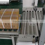 Fully Automatic Online Pallet Wrapping Machine ,pallet Packing Line With 5 Years Warranty and Service thumbnail-2