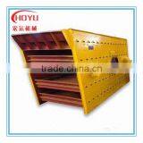 Sand Xxnx Vibrating Screen, Sand Vibrating Sieve thumbnail-3
