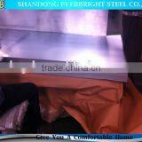 Hot Dipped Galvalume Roofing Steel Sheet/hot Dipped Aluminium Coated Steel Sheet thumbnail-2