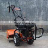 Best Quality Small Tractor Tiller ,mini Rotavator Tiller With Low Price thumbnail-3